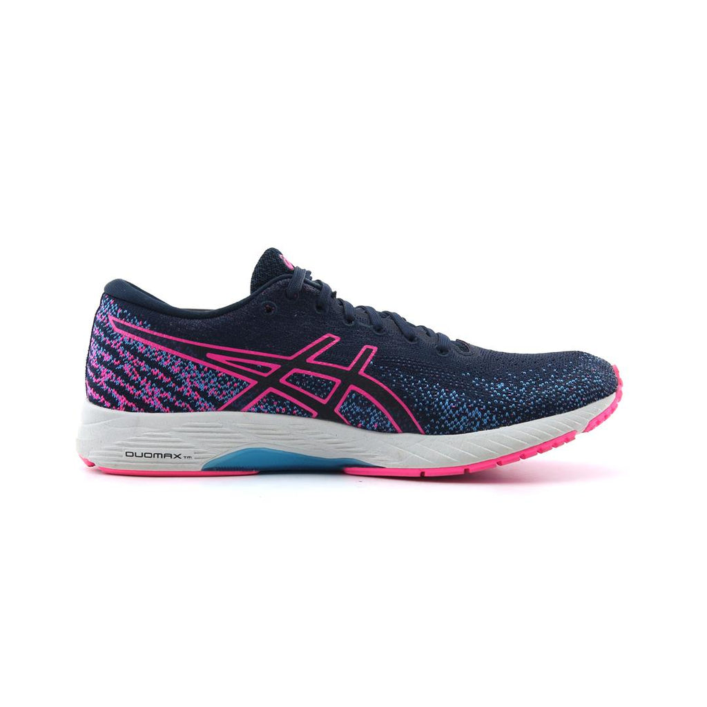 Asics Gel Ds Trainer 26