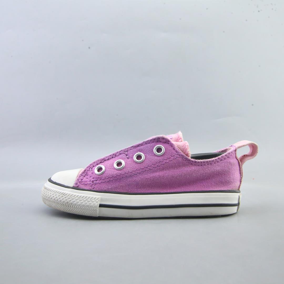 Converse All Star