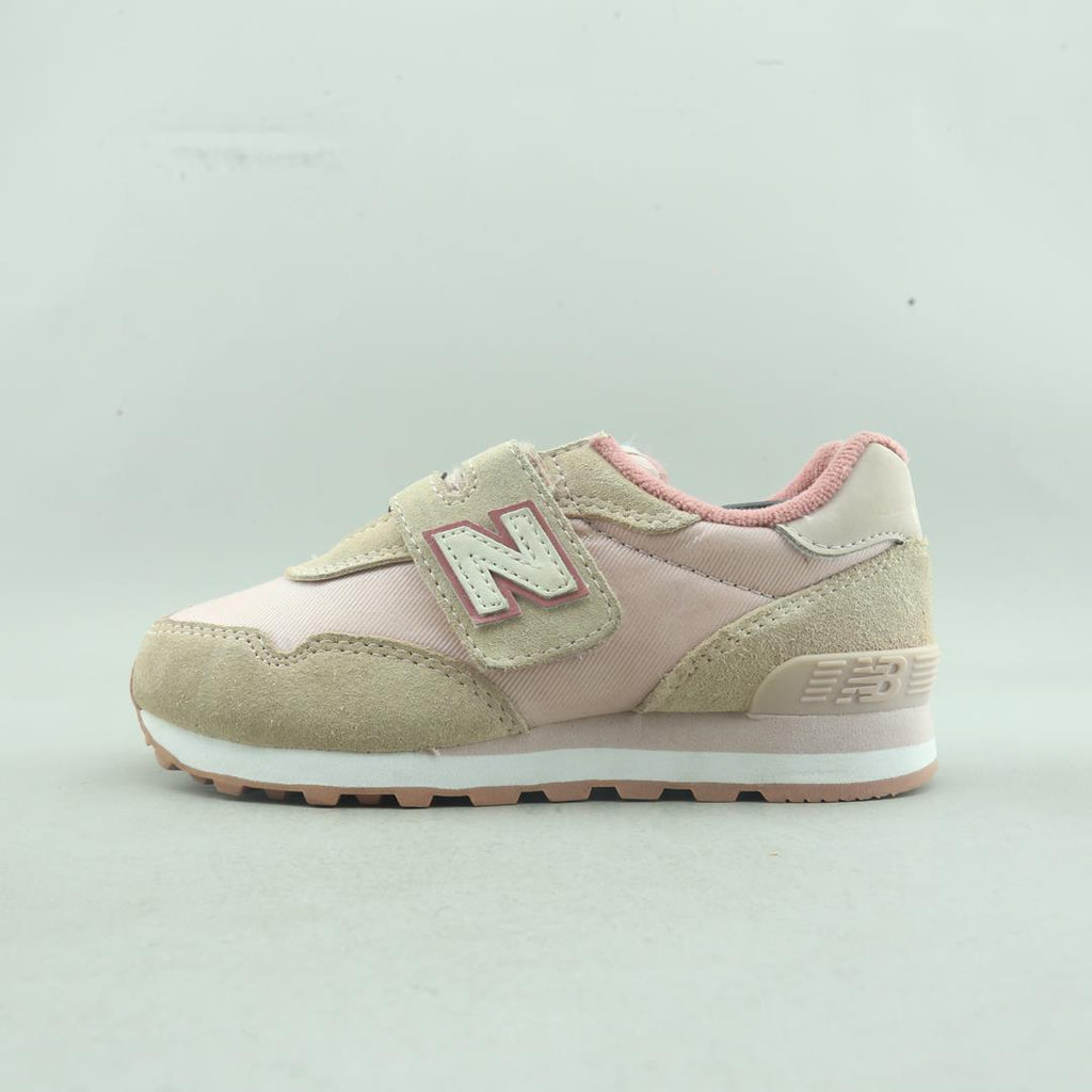 New Balance 515