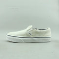 Vans Classic