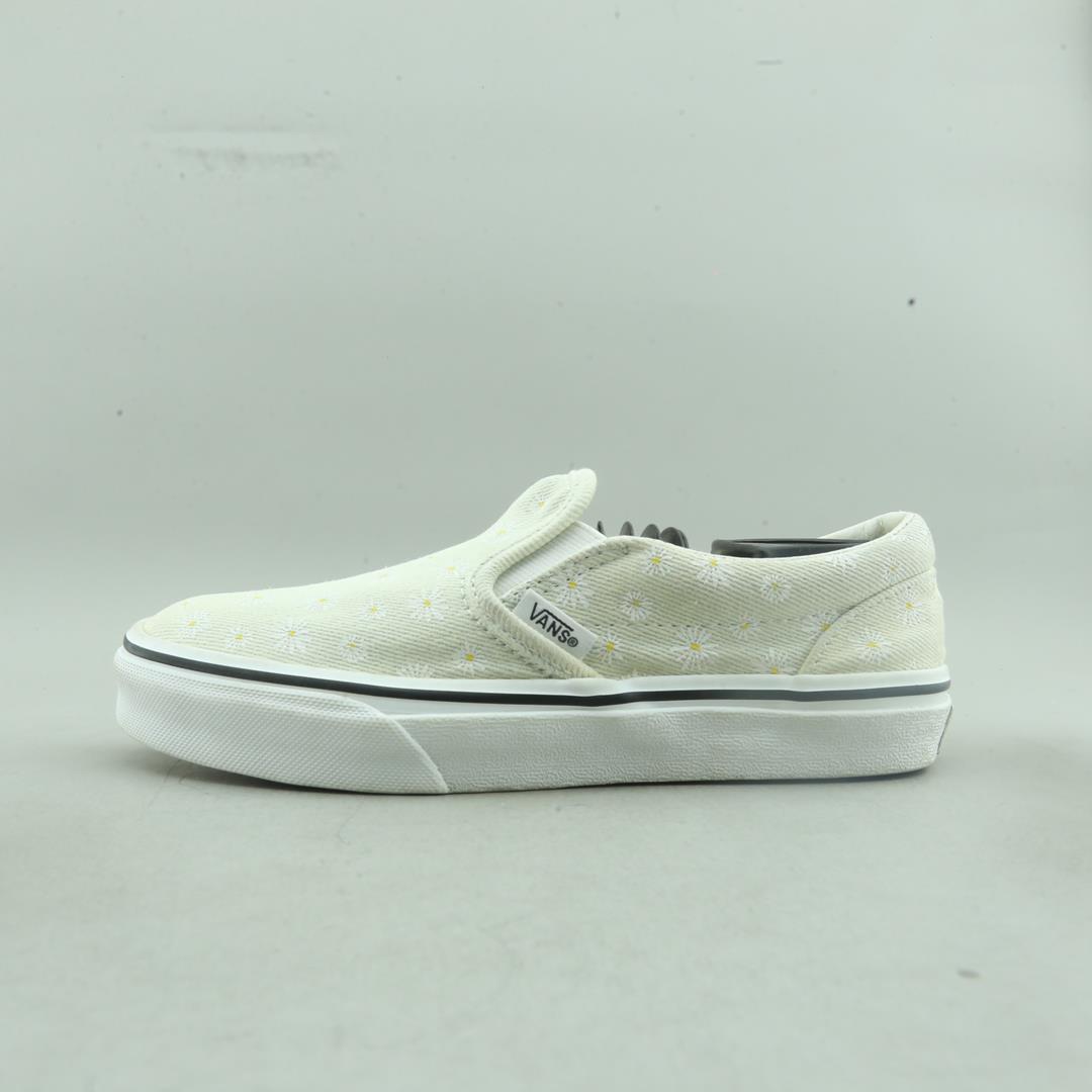 Vans Classic