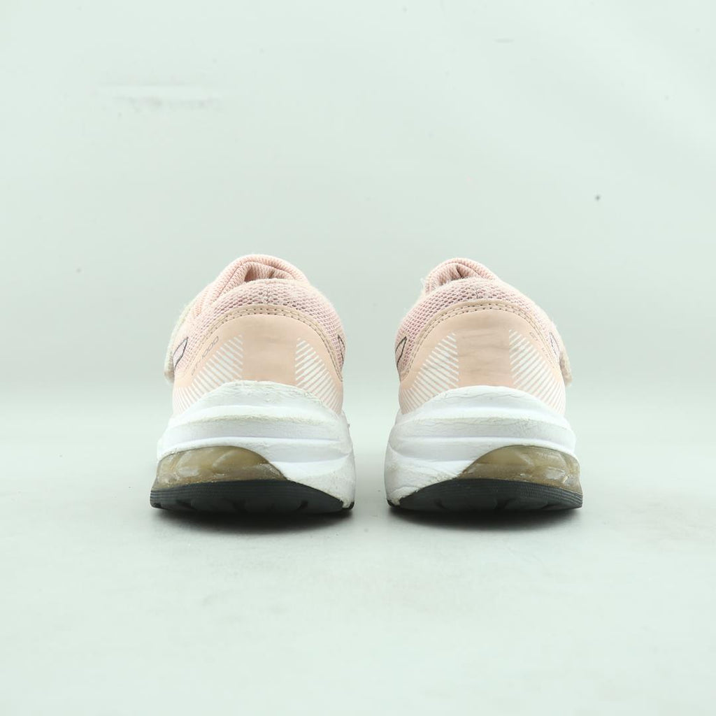 Asics Gt-1000