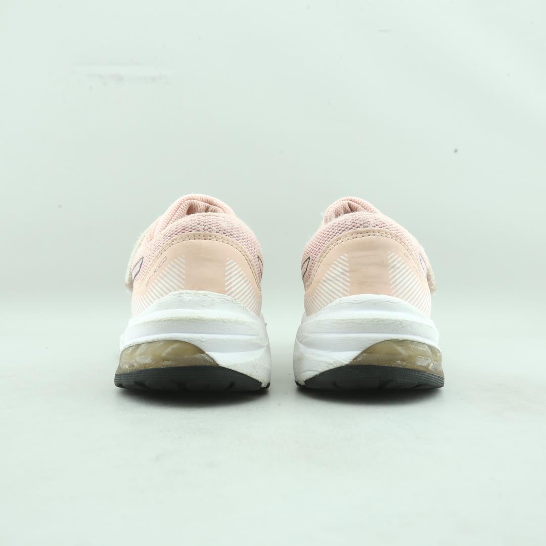 Asics Gt-1000