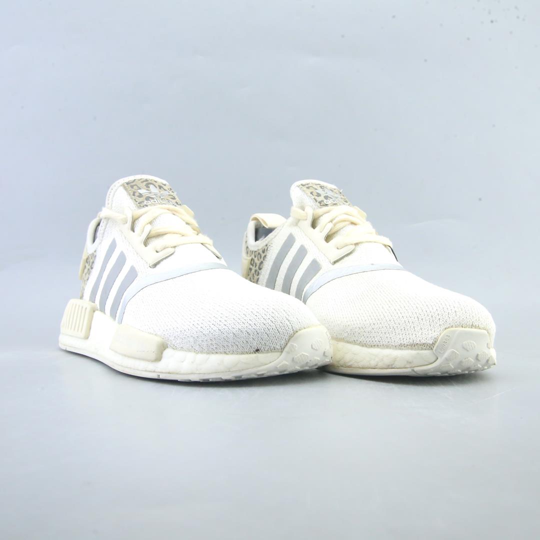 Adidas Nmd R1