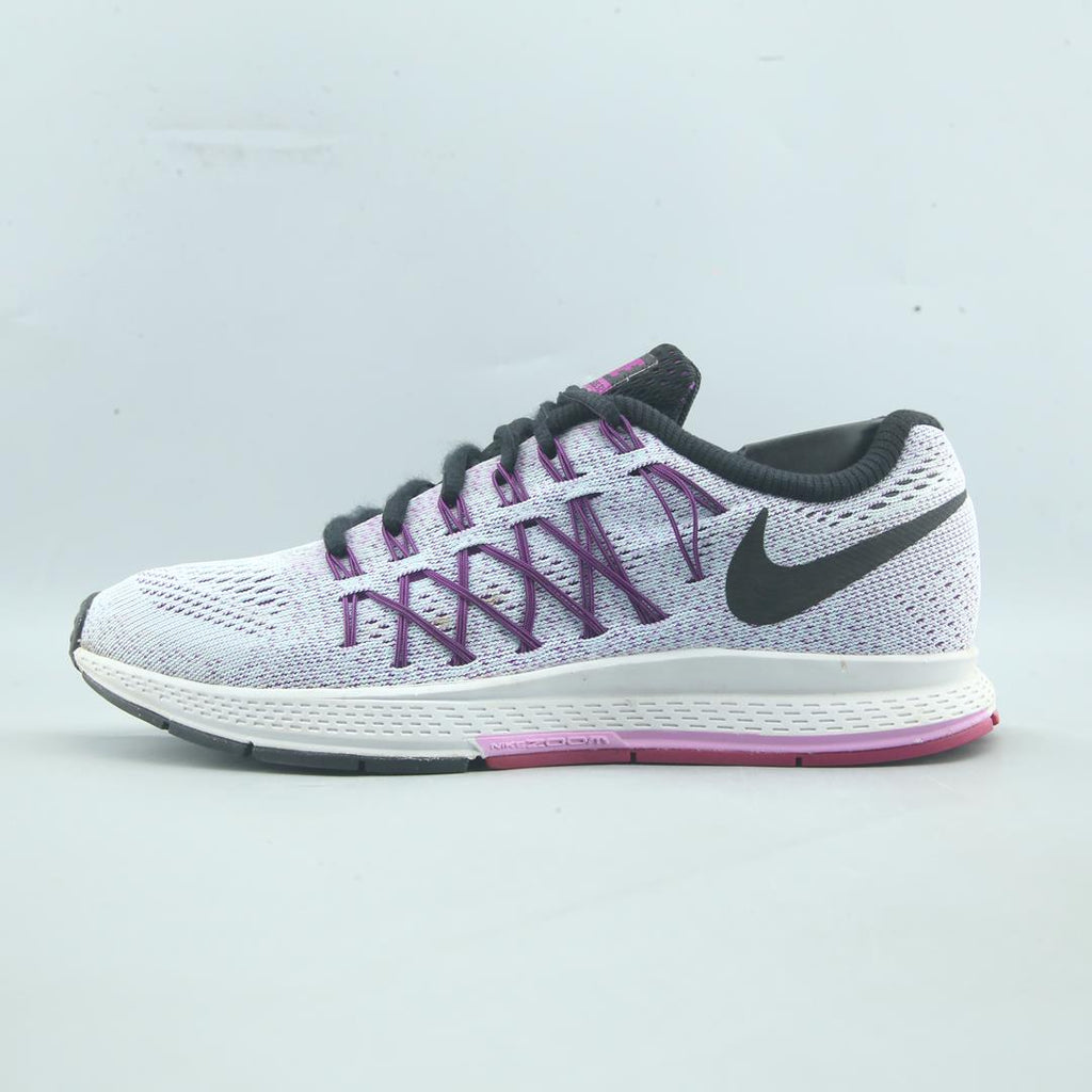 Nike Air Zoom Pegasus 32