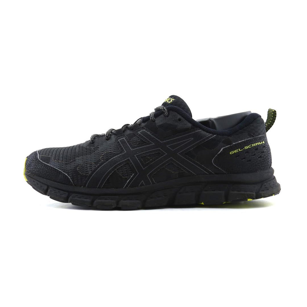Asics Gel-Scram 4