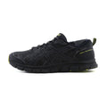 Asics Gel-Scram 4