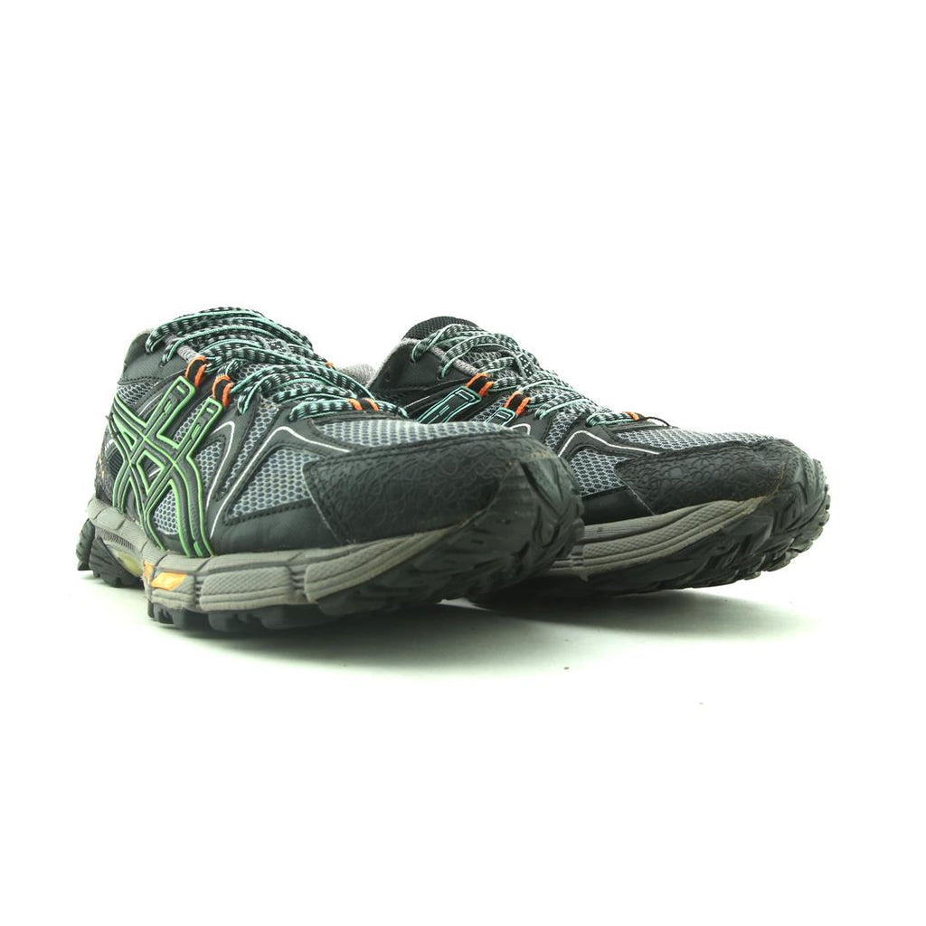 Asics Gel-Kahana 8