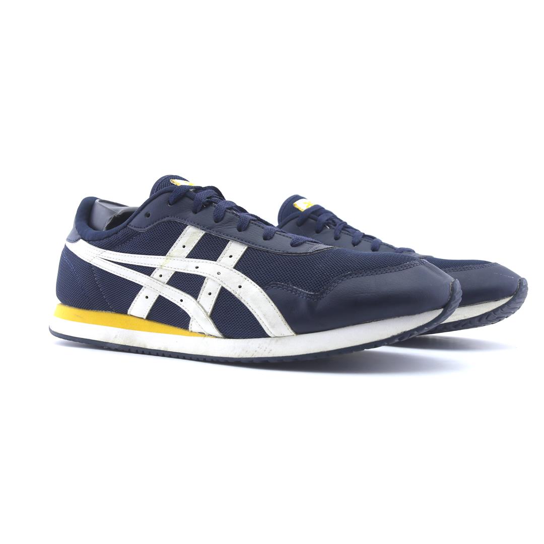 Asics Tiger Runner