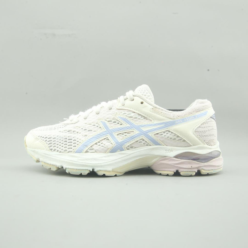 Asics Gel-Flux 4