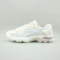 Asics Gel-Flux 4