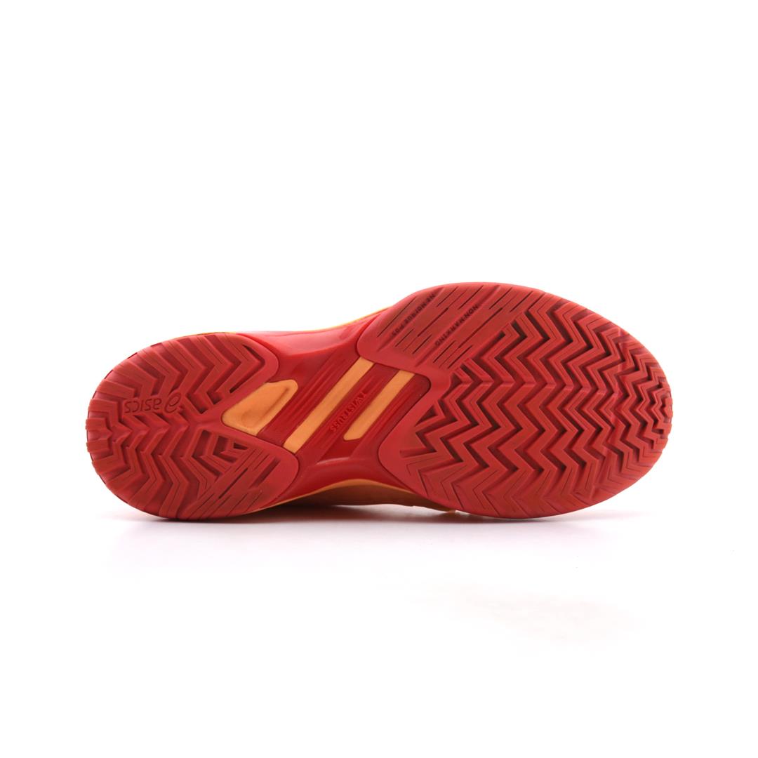 Asics Solution Speed Ff