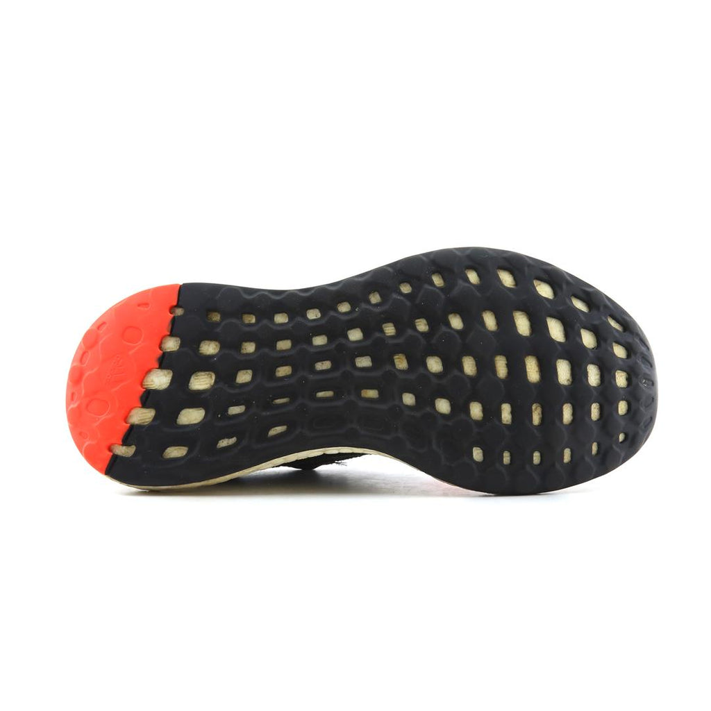 Adidas Senseboost Go