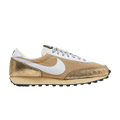Nike Daybreak Golden Gals (Women's)