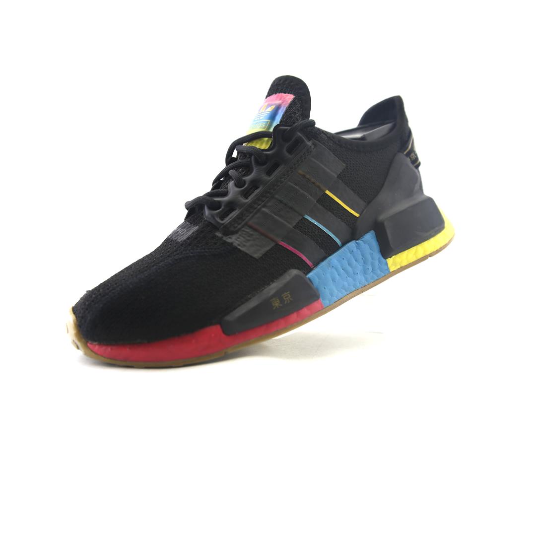 Adidas Nmd R1 V2