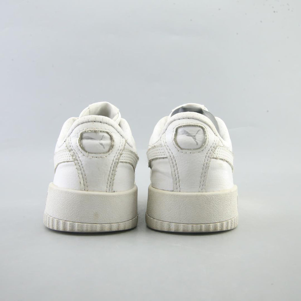 Puma Jada