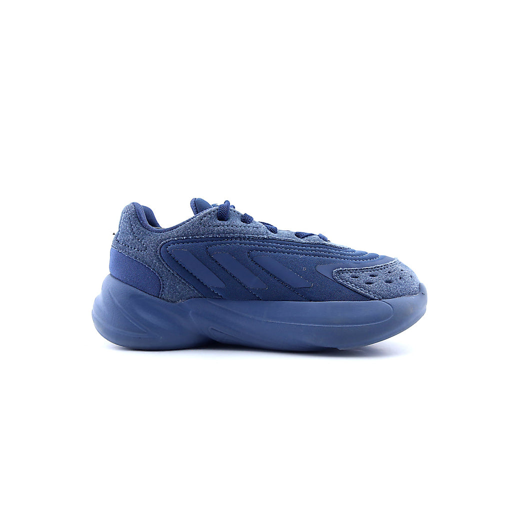 Adidas Ozelia