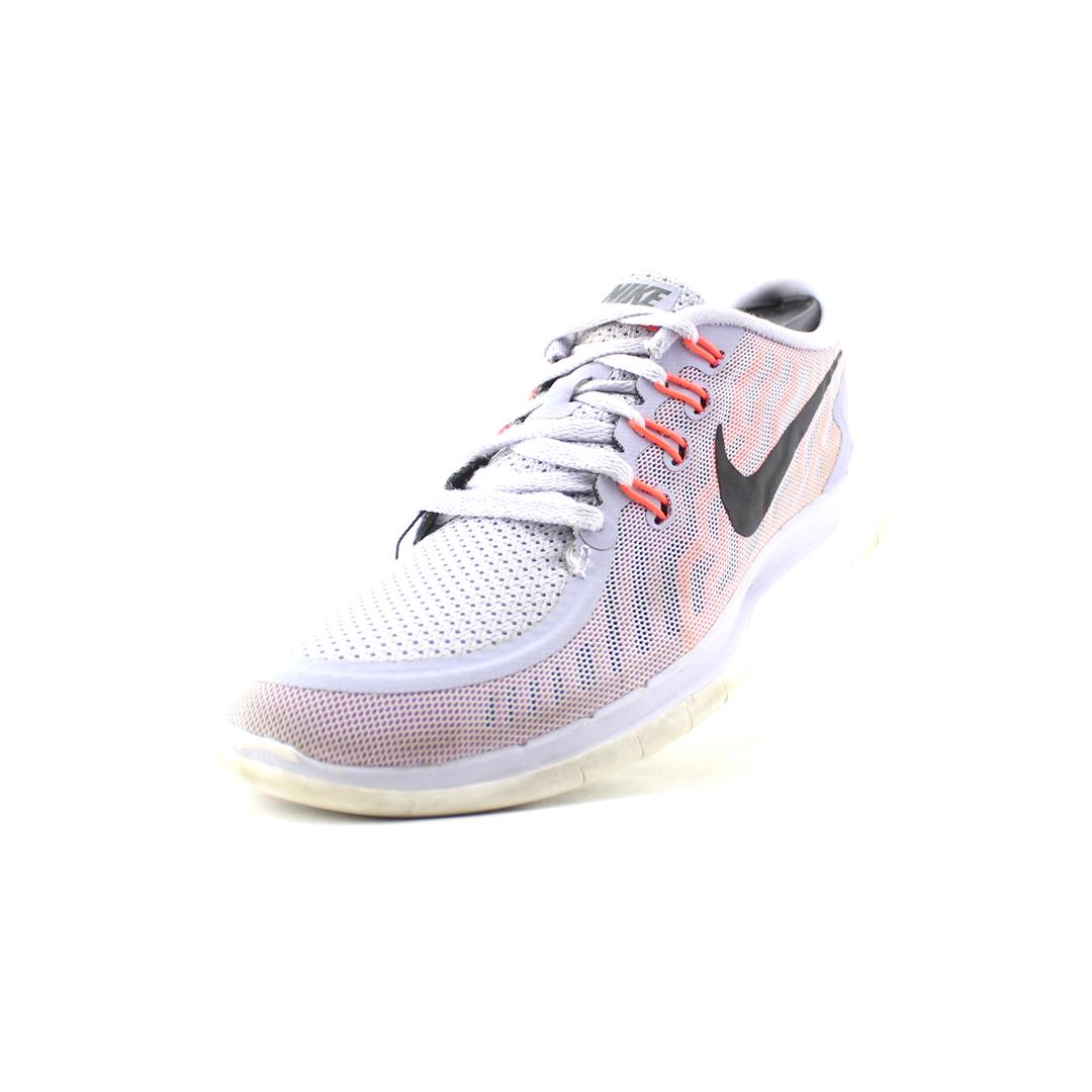 Nike Free Run 5.0