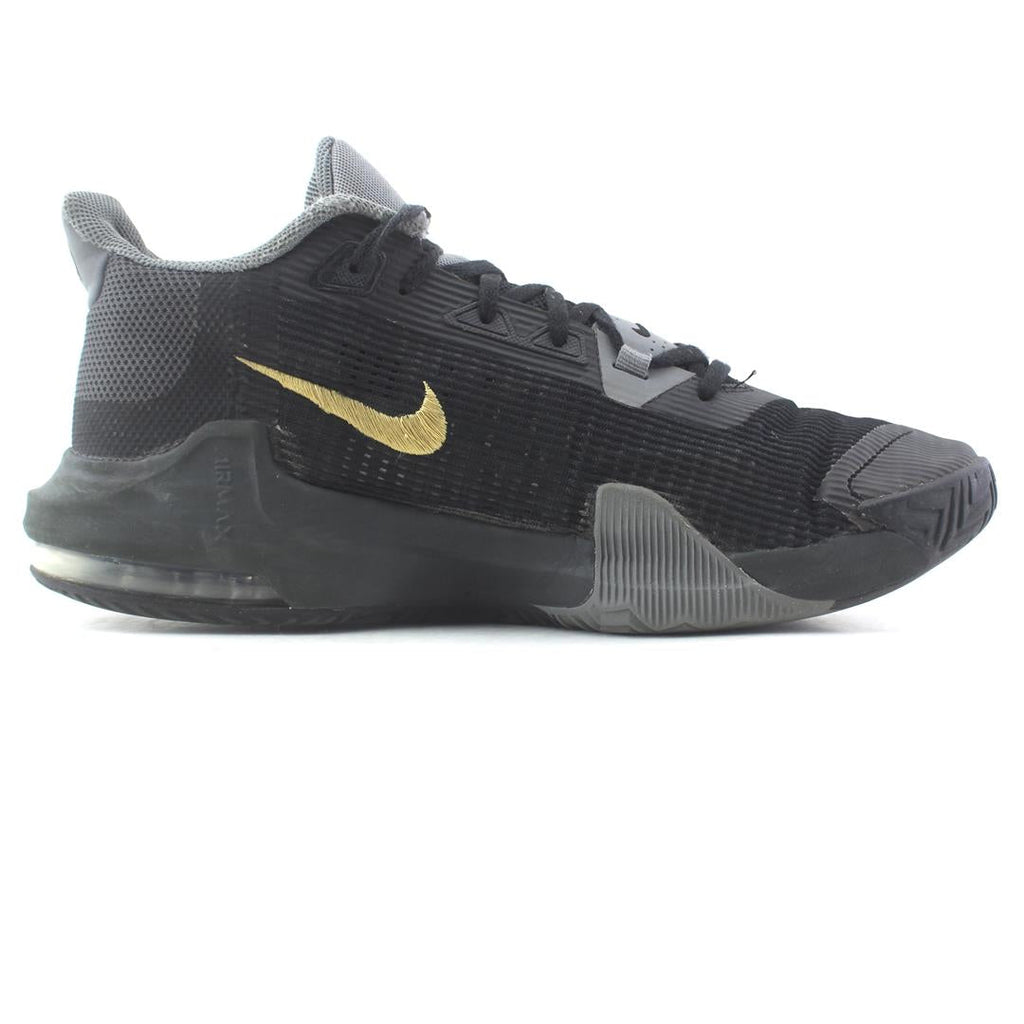 Nike Air Max Impact 3