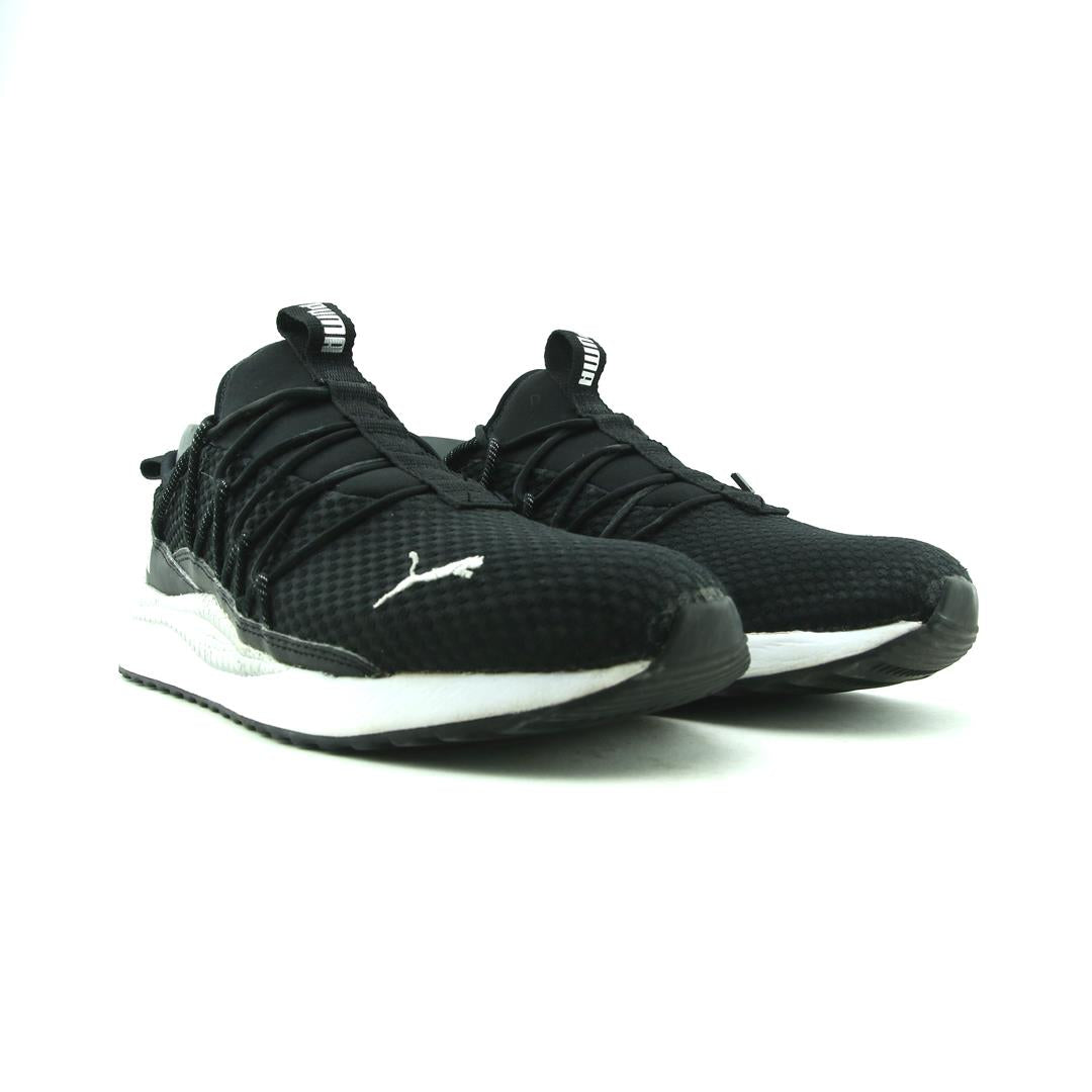 Puma Pacer Next Cage