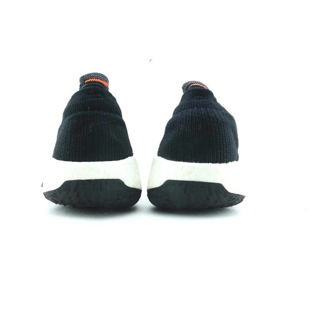 Adidas Pulseboost Hd
