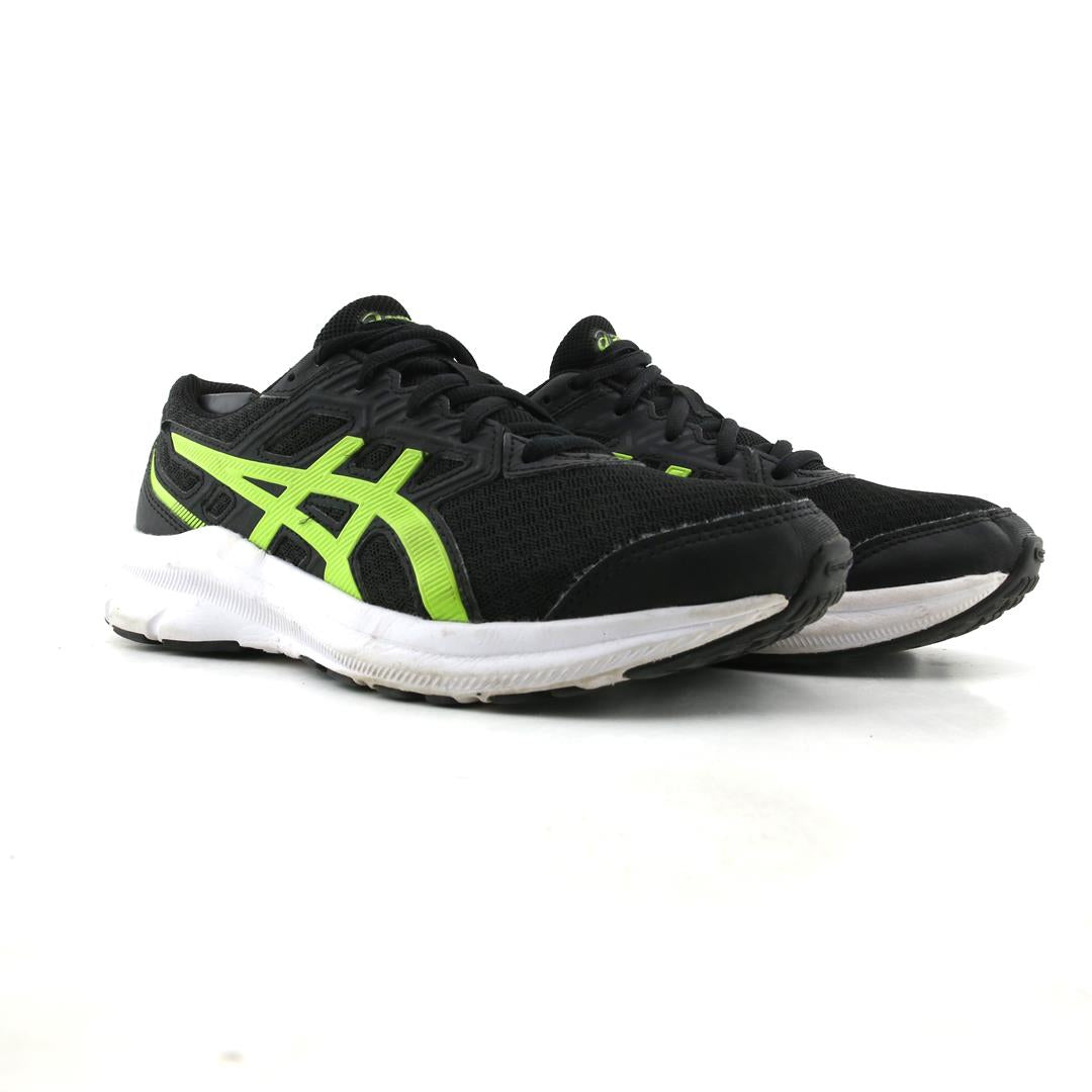 Asics Jolt 3