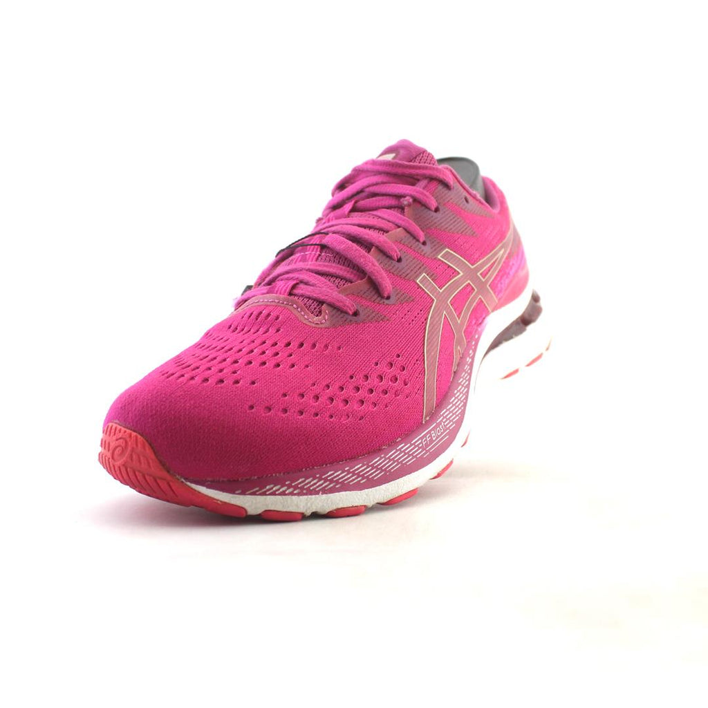 Asics Gel-Kayano 28