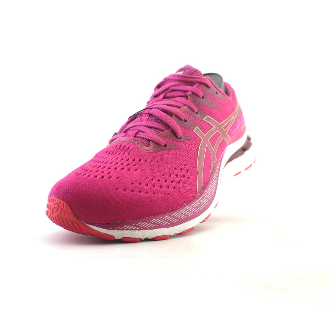 Asics Gel-Kayano 28