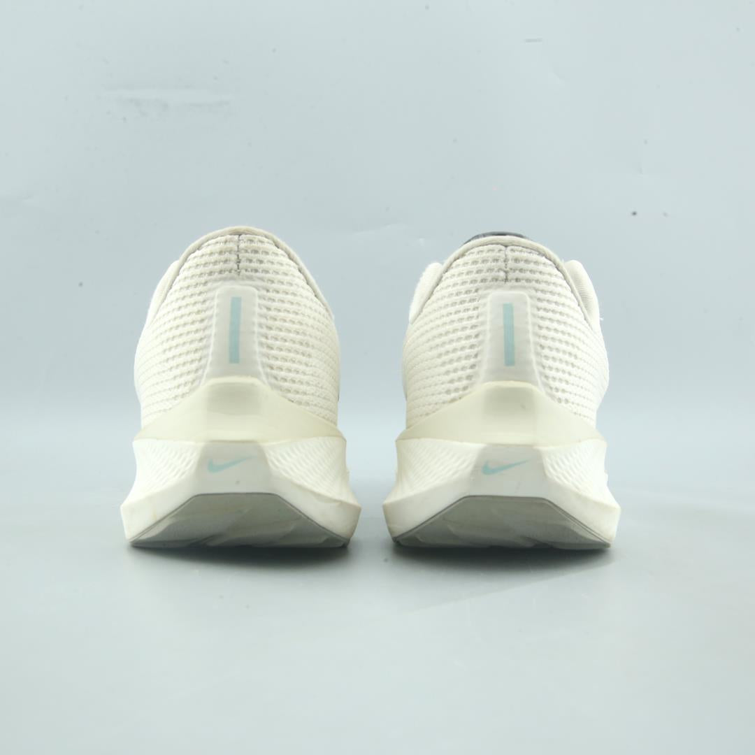Nike Air Zoom Pegasus 40