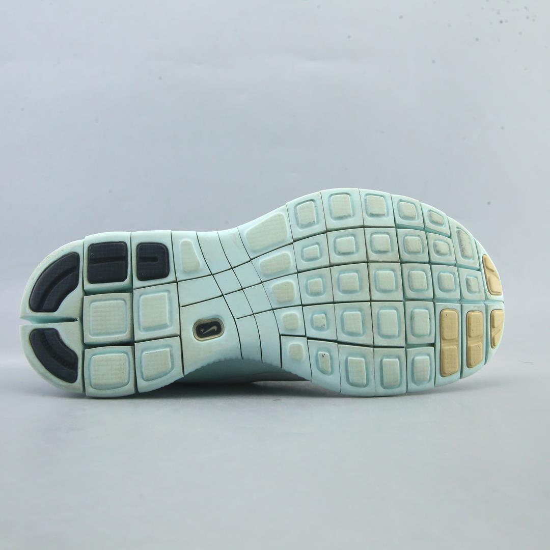 Nike Free 5.0