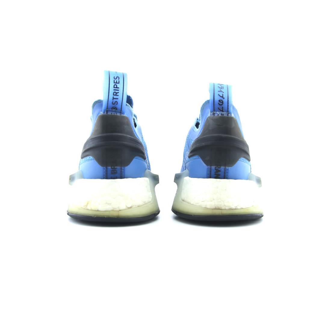 Adidas Nmd_R1 V3