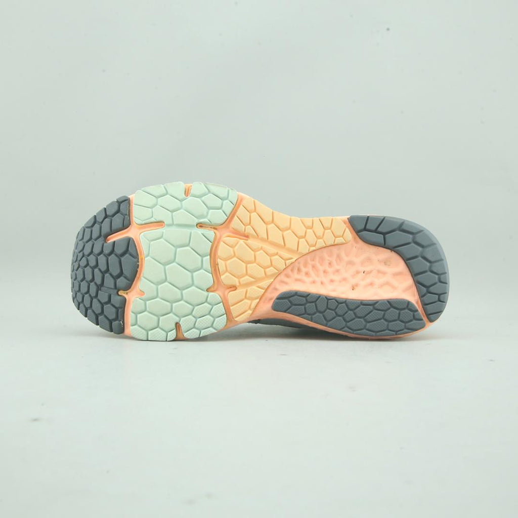 New Balance Fresh Foam X 880V11