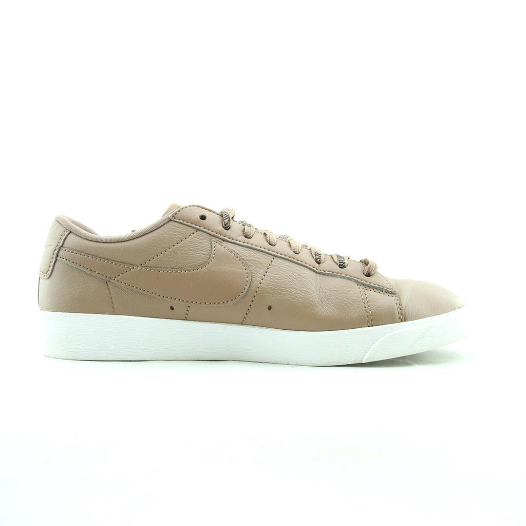 Nike Blazer Low Se Desert Dust
