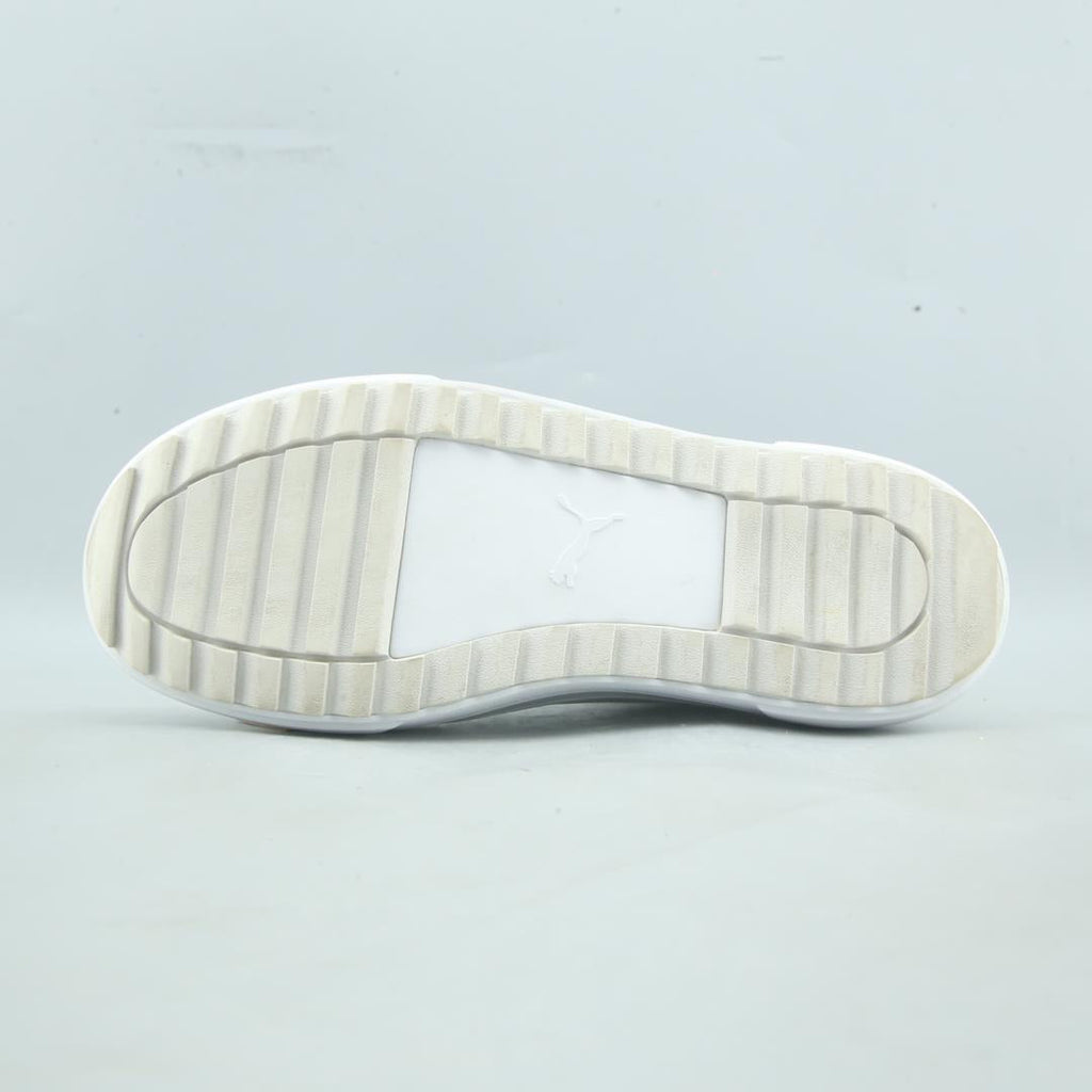 Puma Kaia Mid Irisistable