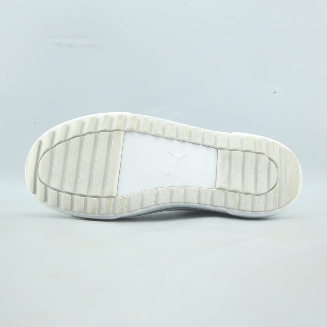 Puma Kaia Mid Irisistable