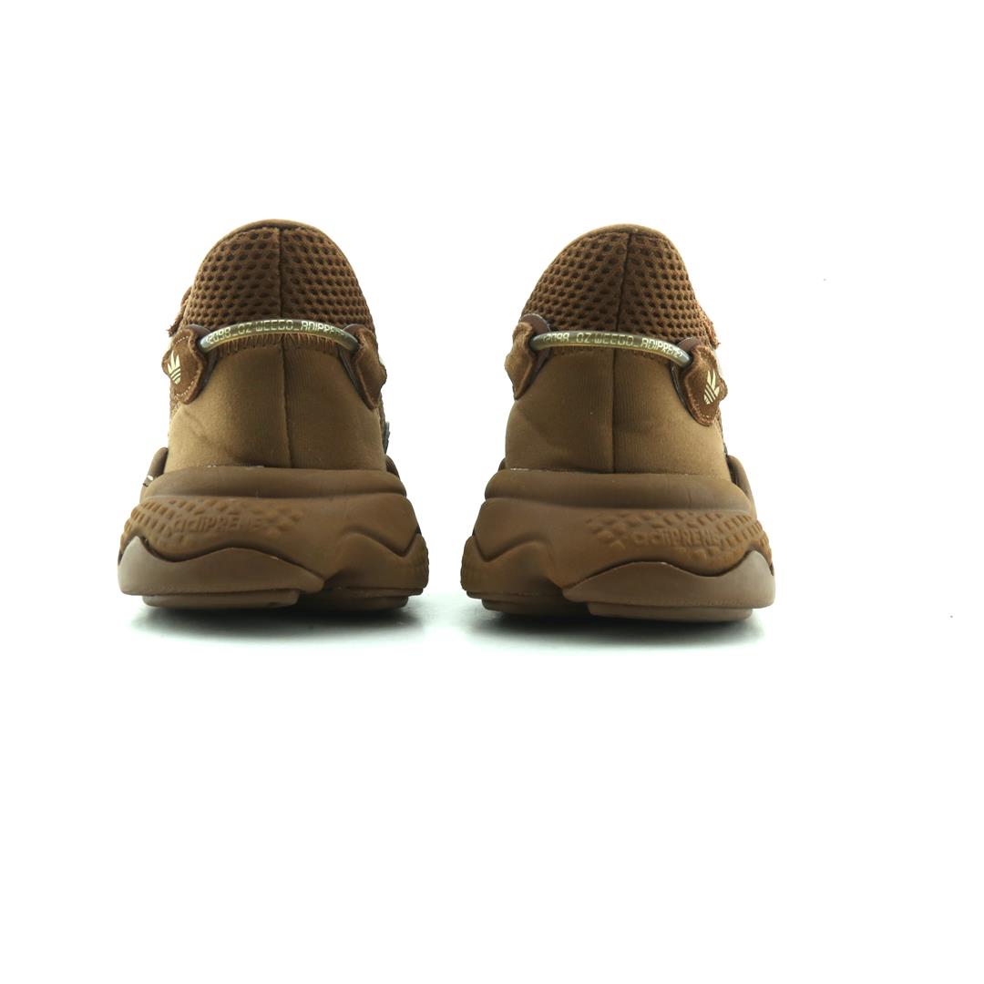 Adidas Ozweego