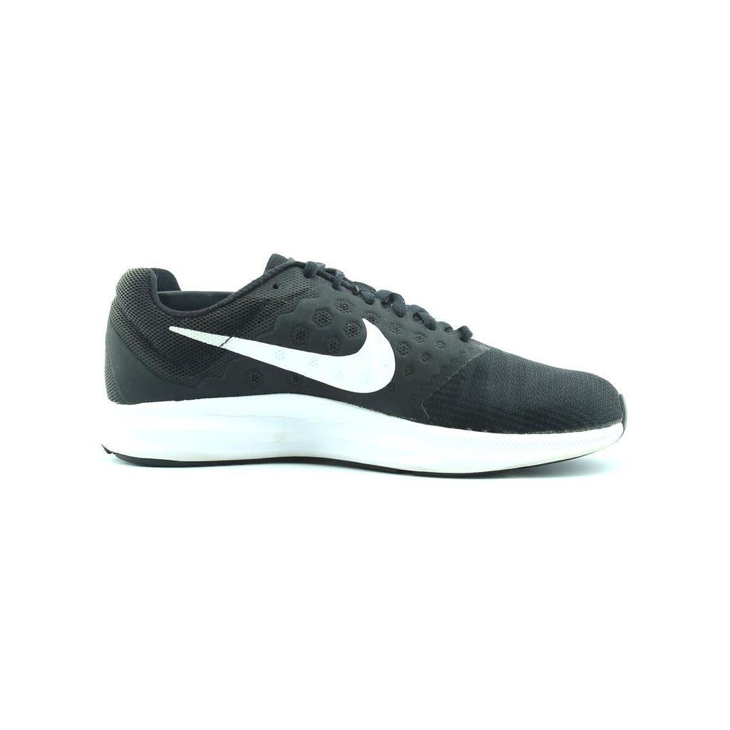 Nike Downshifter Tr 7