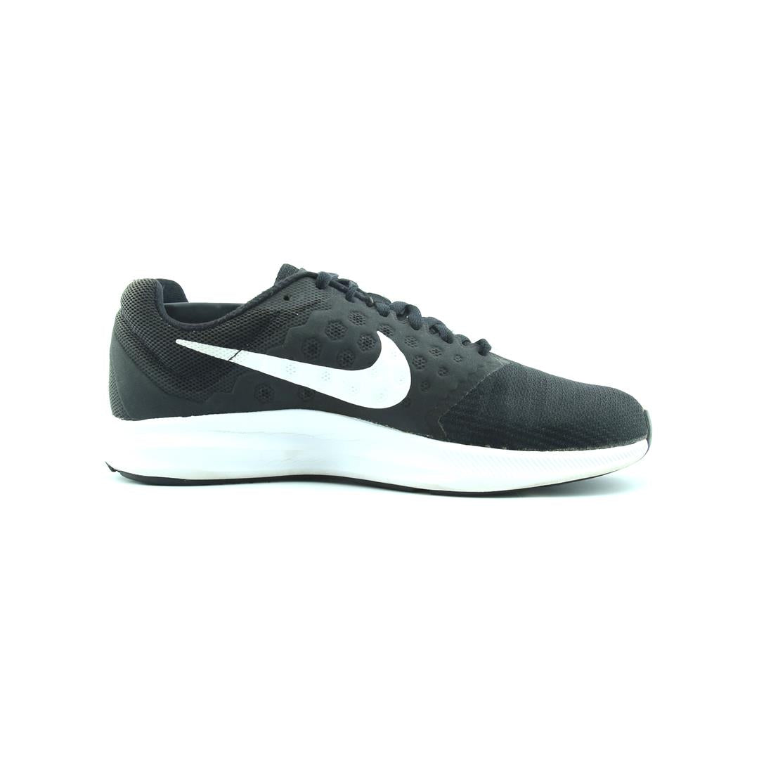 Nike Downshifter Tr 7