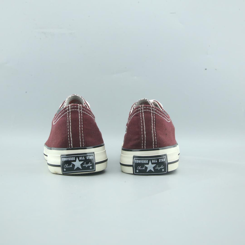 Converse Chuck Taylor All Star 70