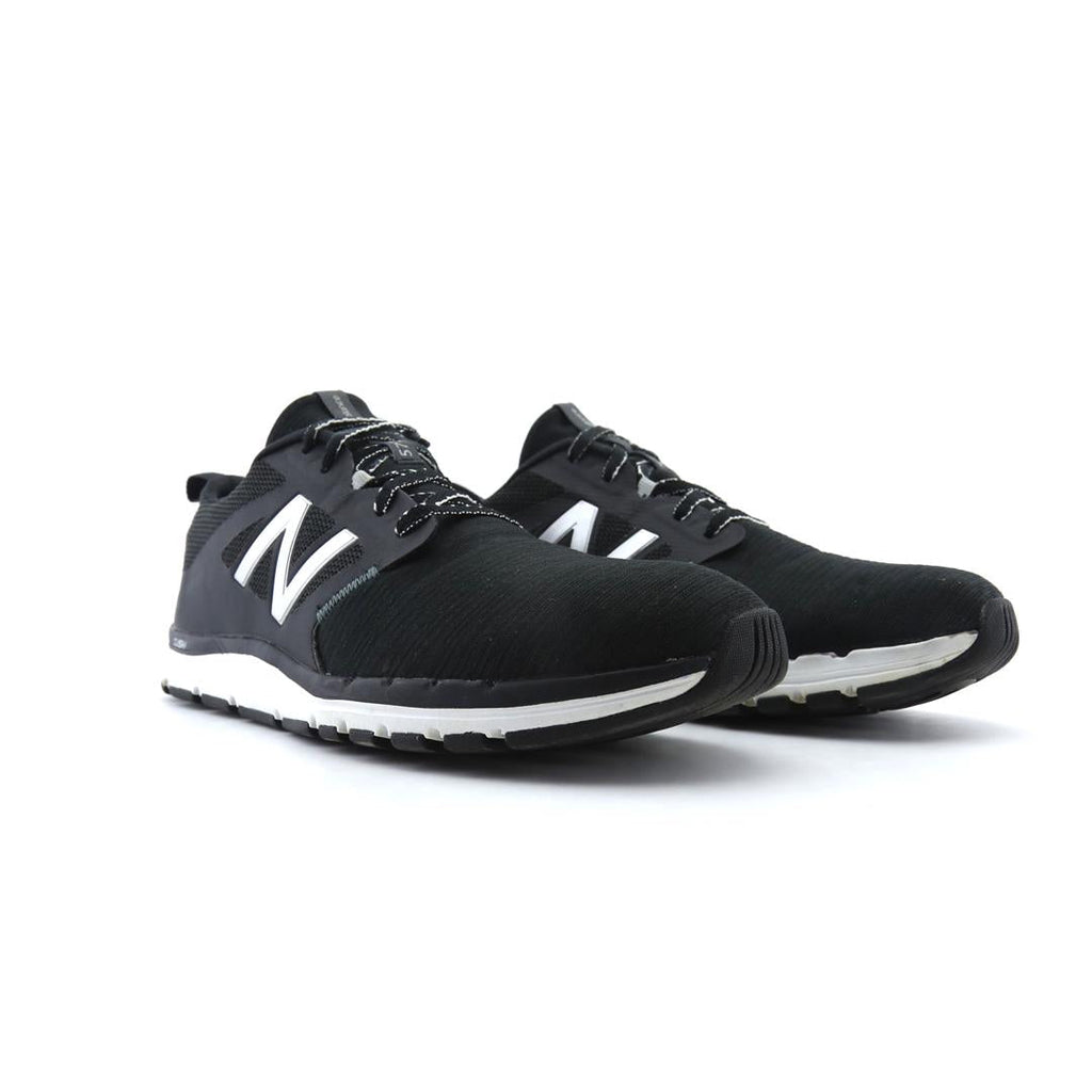 New Balance 577