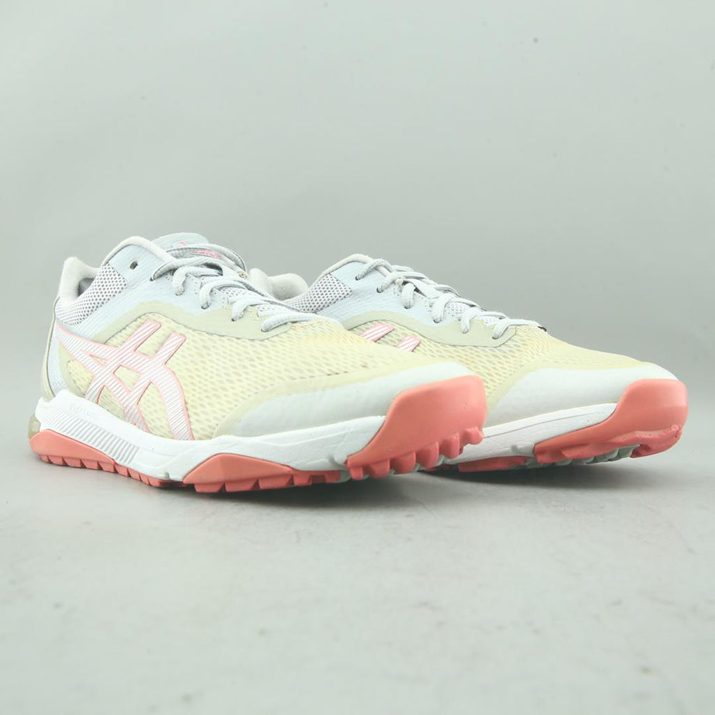 Asics Flyte Foam