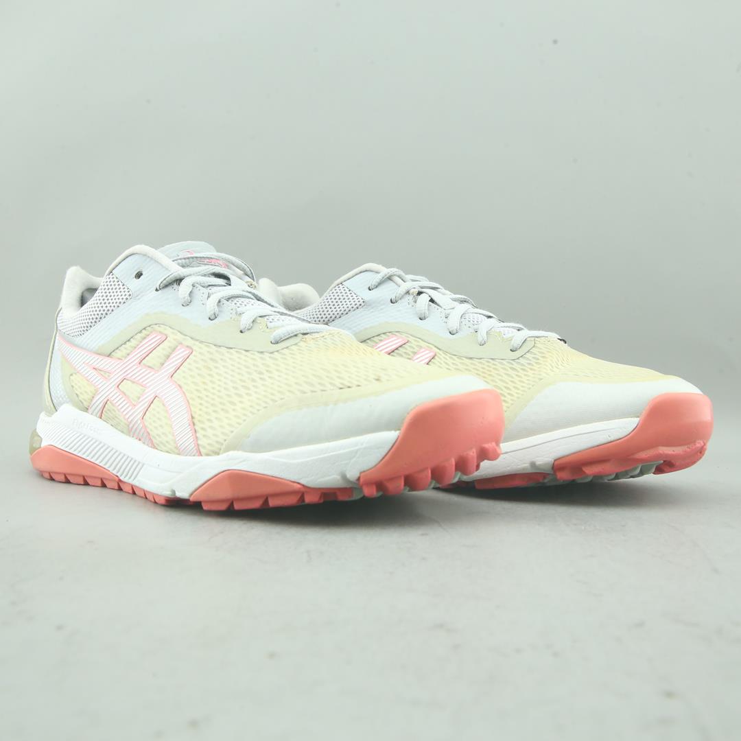 Asics Flyte Foam