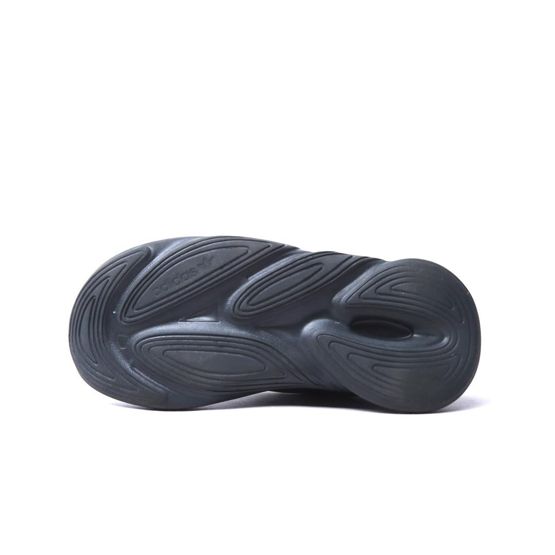 Adidas Ozelia