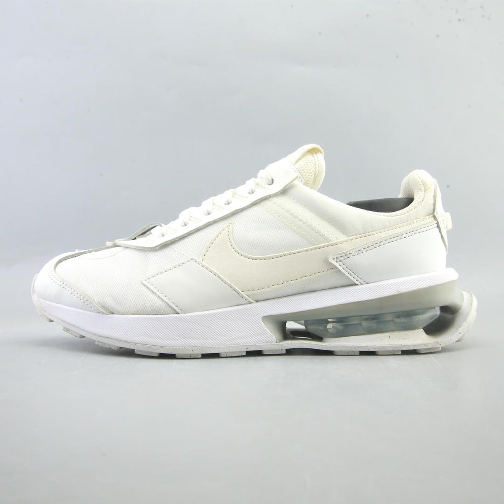 Nike Air Max Pre-Day