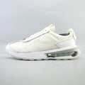 Nike Air Max Pre-Day