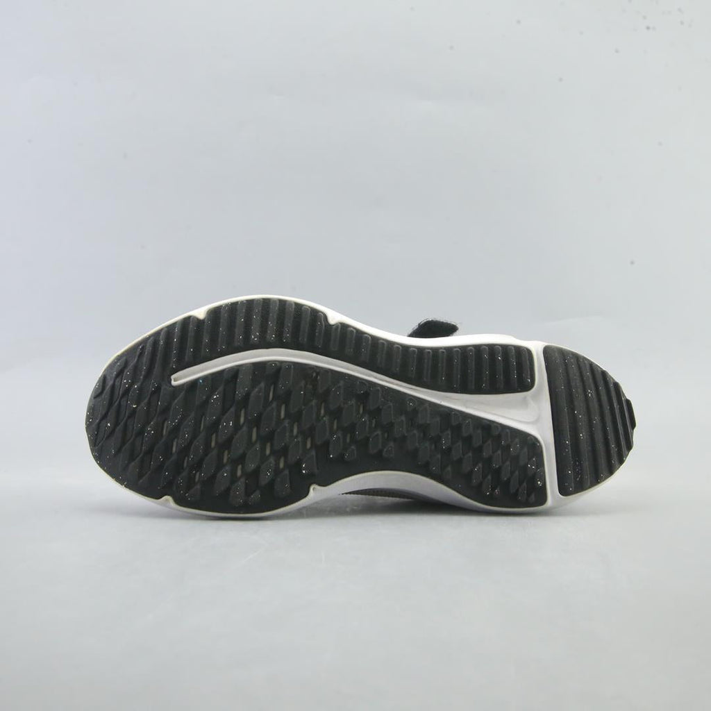 Nike Downshifter 12
