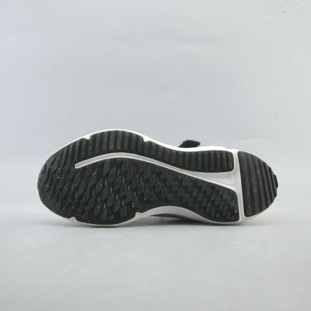 Nike Downshifter 12