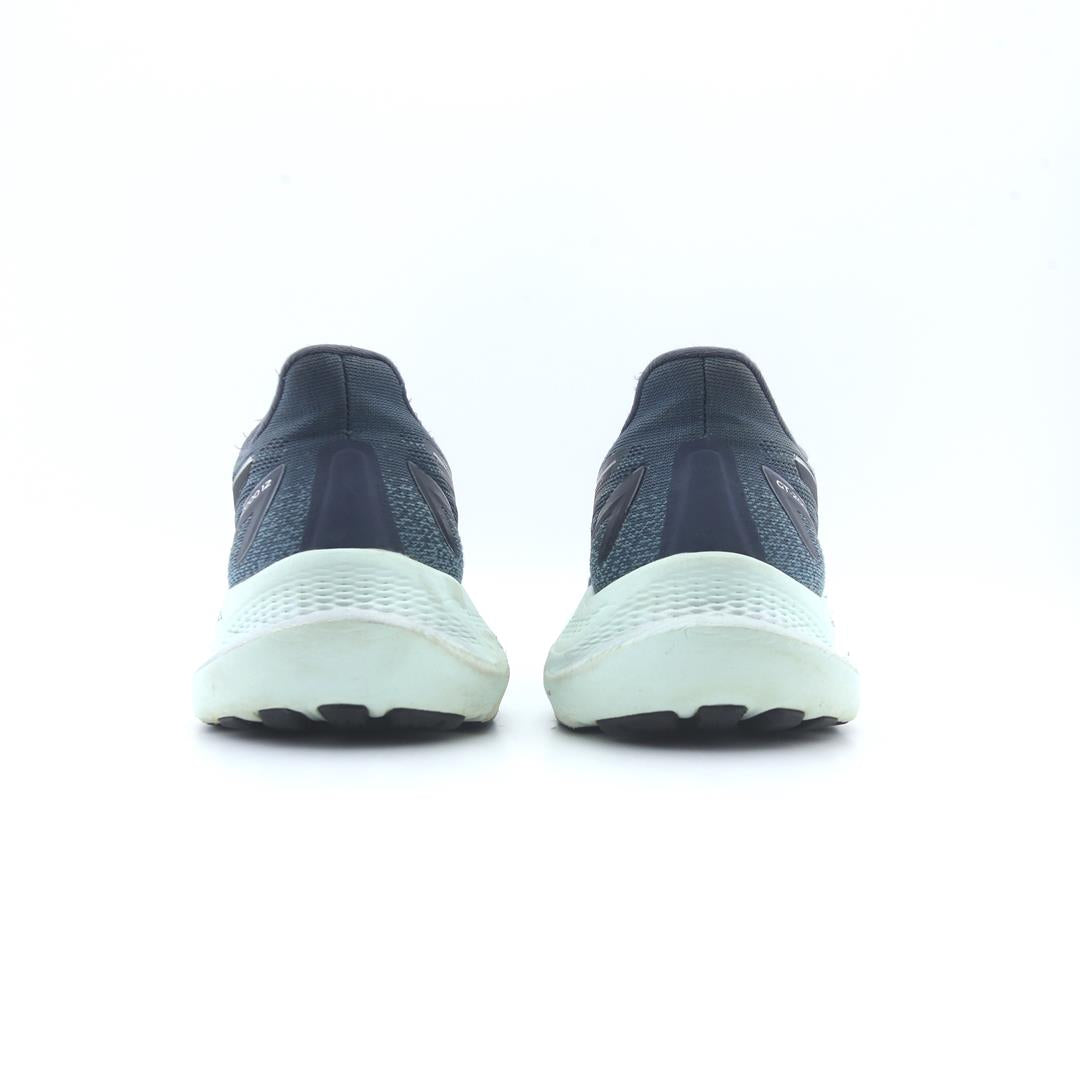 Asics Gt 2000 12