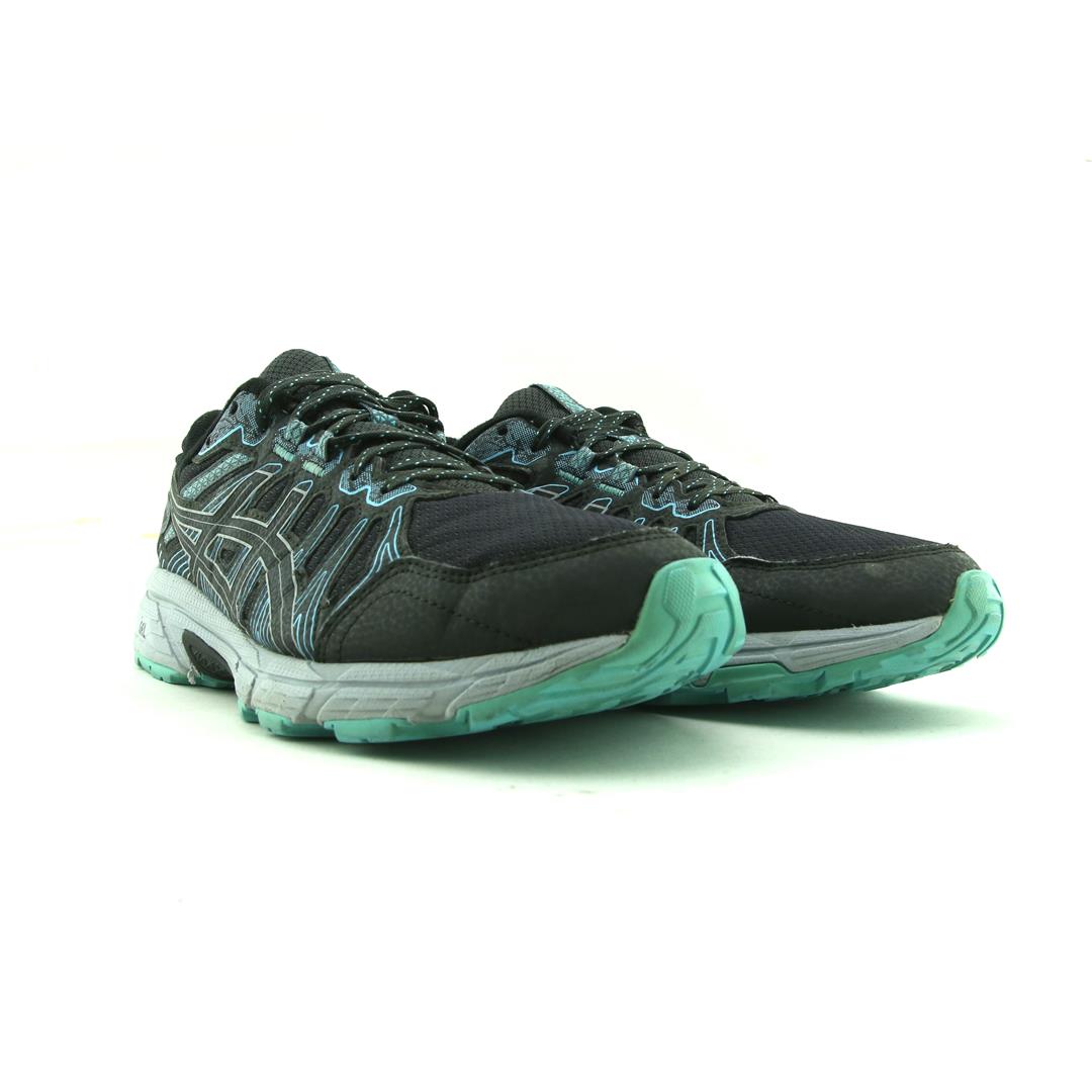 Asics Gel Venture 7
