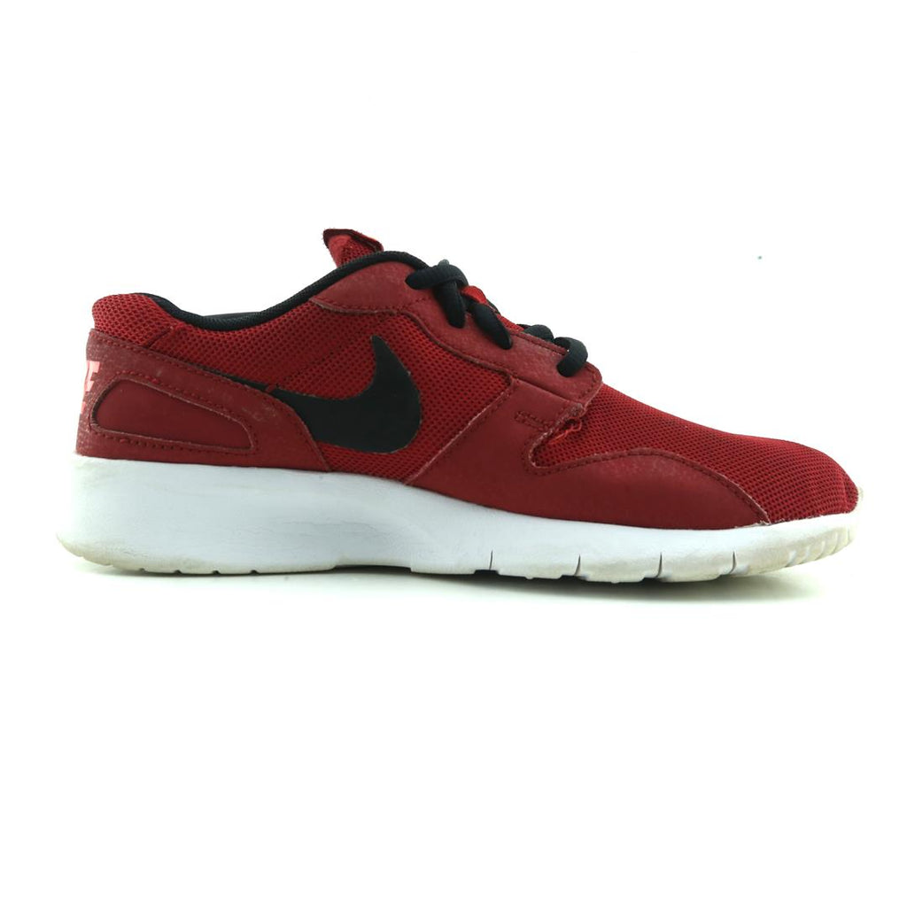 Nike Kaishi 40